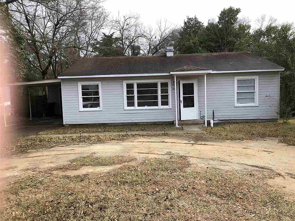 202 Ruzelle St, Warner Robins, GA 31093 Zillow