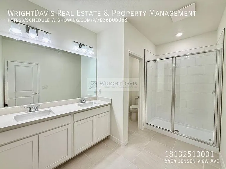 6404 Jensen View Ave — Photo 24