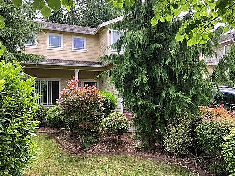 2nd image of 25508 161st Ave SE