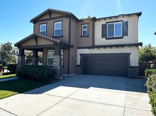 24016 Dandelion Ln, Valencia, CA 91354