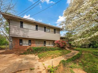 2312 Stonewood Dr, Birmingham, AL 35215