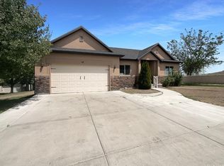 53 W Lake View Terrace Rd #2, Saratoga Springs, UT 84045