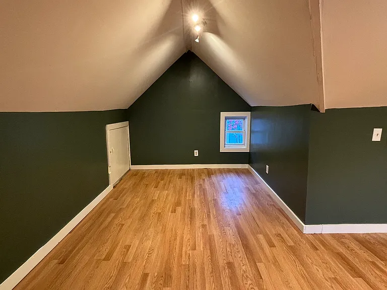 227 N Yukon Ave — Photo 5