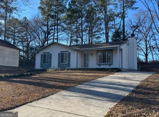 4093 Overland Trl, Snellville, GA 30039