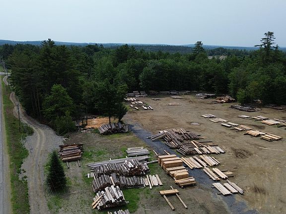2nd image of 127 S Main Street