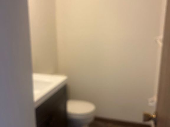 3rd image of 5244-5250 Griffen House Ct #5248