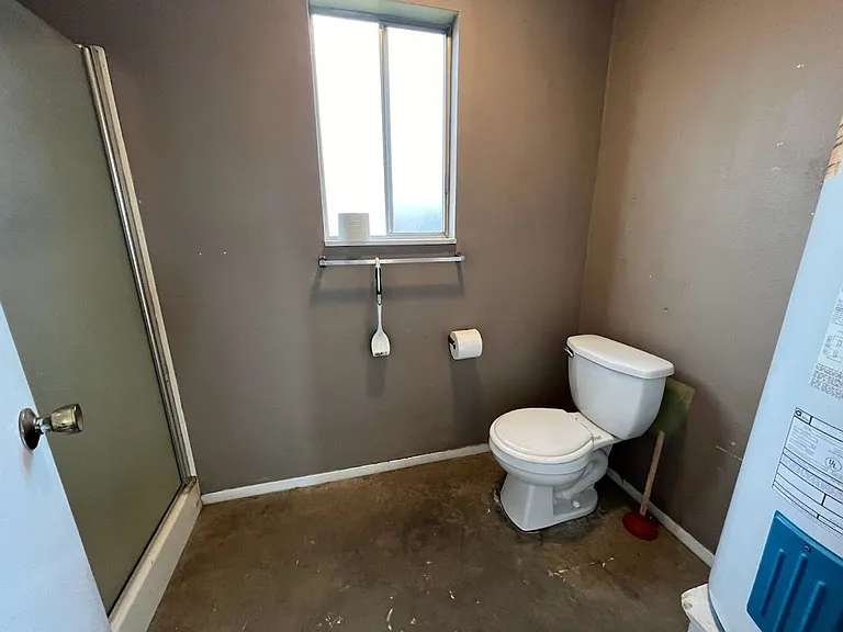 16109 E Manning Ave — Photo 29