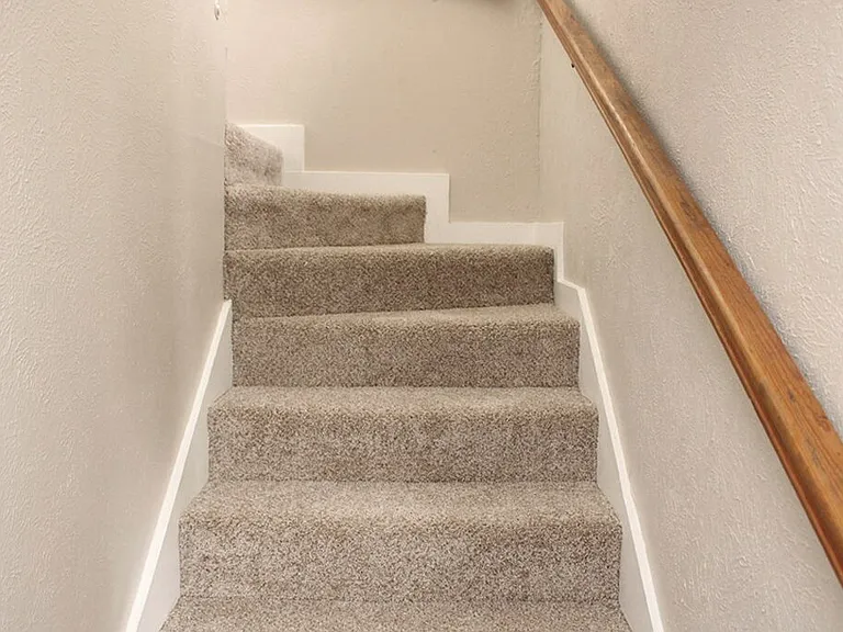 1725 E Grauwyler Rd #138 — Photo 14