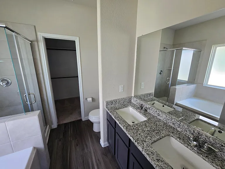 13703 Mariah Dr — Photo 6
