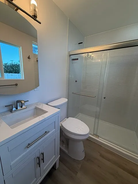 3 bed, 1500 sqft, $4,100 — Photo 4