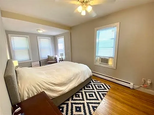 10 Berkeley St #2 — Photo 9