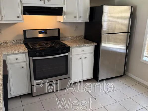 5745 Williamsburg Trce, Atlanta, GA 30349