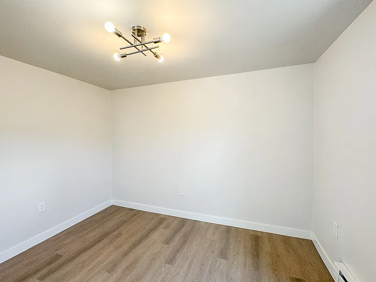 2070 1/2 S Gilpin St — Photo 7
