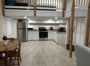 10 Endeavors Ln, Swanton, VT 05488