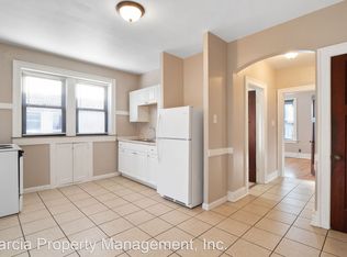 5038 Mardel Ave #2F, Saint Louis, MO 63109