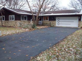 399 Oriole St, Bloomingdale, IL