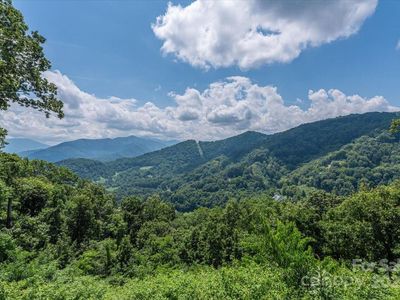 316 Fincher Mountain Rd, Waynesville, NC, 28785