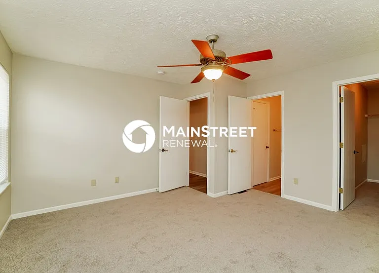 6518 Whims Rd — Photo 13