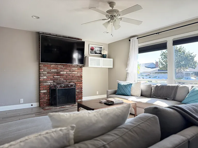 13471 Falmouth Pl — Photo 12