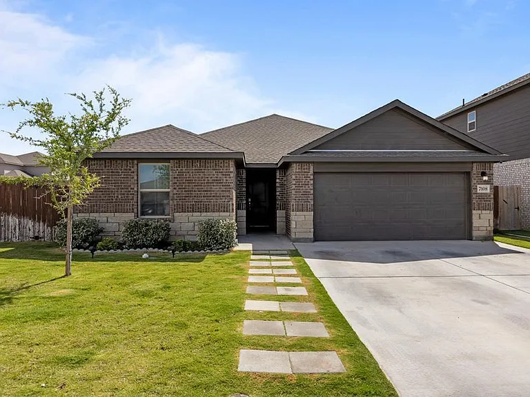 7108 Red Canyon Rd — Photo 1