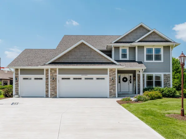 1379743-W137S974 Kramer Ct, Muskego, WI 53150