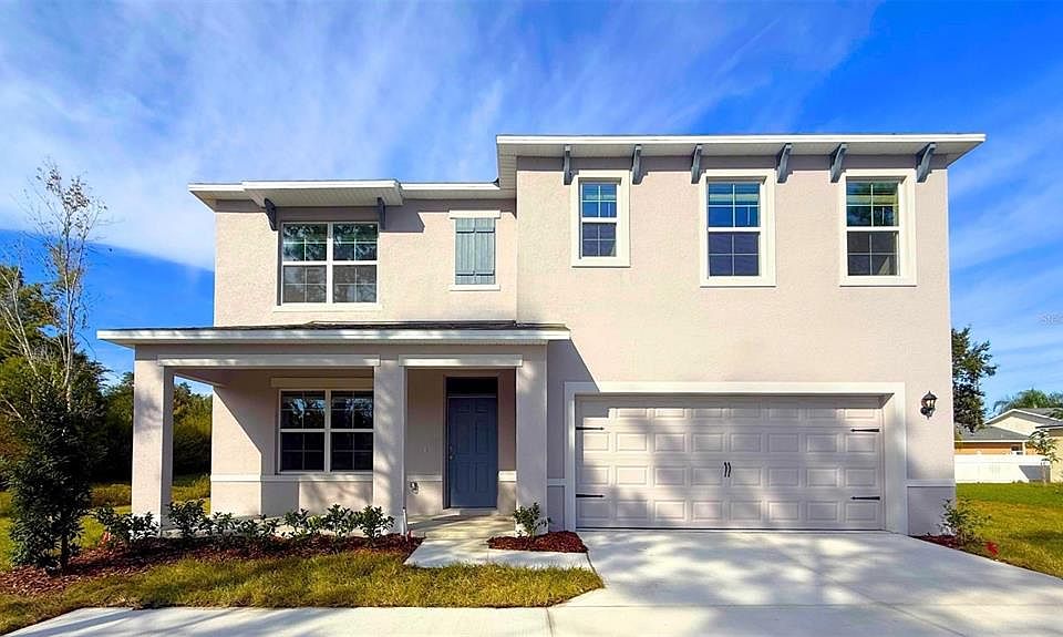 1st image of (Undisclosed Address)