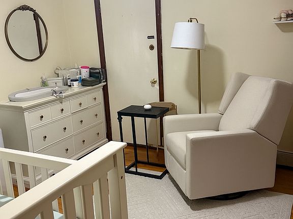 3rd image of 32-34 Tremont St #1