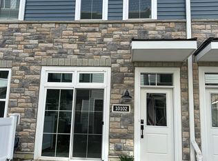 10102 Donatello Dr, Princeton, NJ 08540