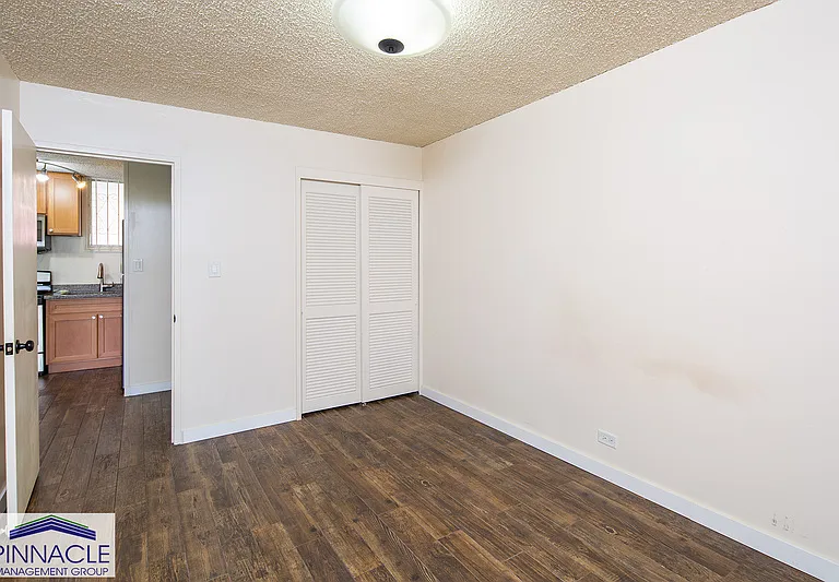 212 Huali St #104 — Photo 11