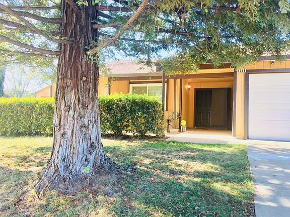 2nd image of 8748 Pacific Hills Way