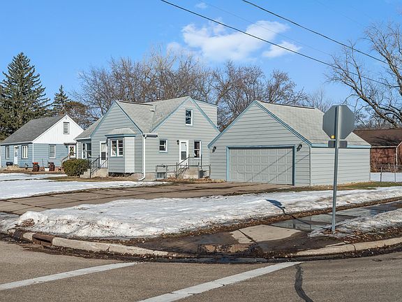 3rd image of 1144 Marshall Ave