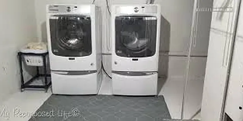 Rented by REAL New York | media 8