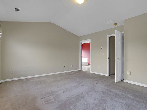 5th image of 17 Evonvale Ct