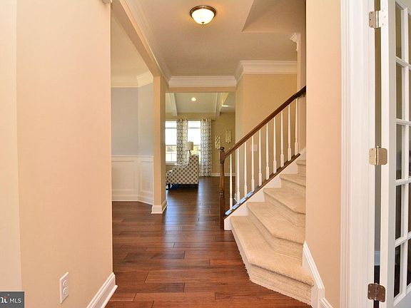 4th image of 18625 Covey Ct
