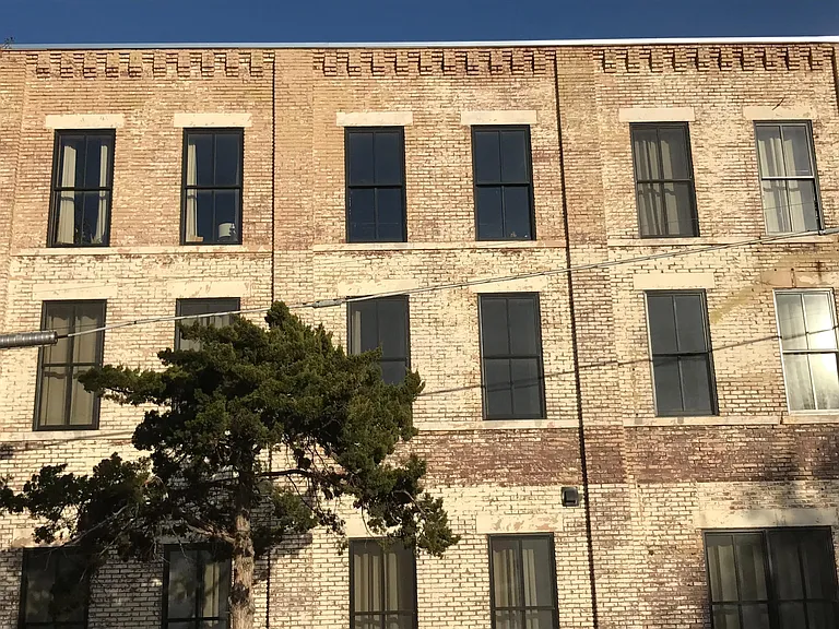 724 S Main Ave #17 — Photo 24