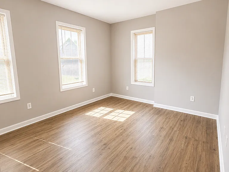 164 Babcock St #1 — Photo 11
