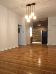 Rented by Level Group