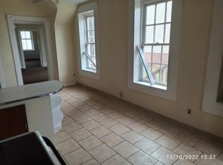 67 Ohio St, Wheeling, WV 26003