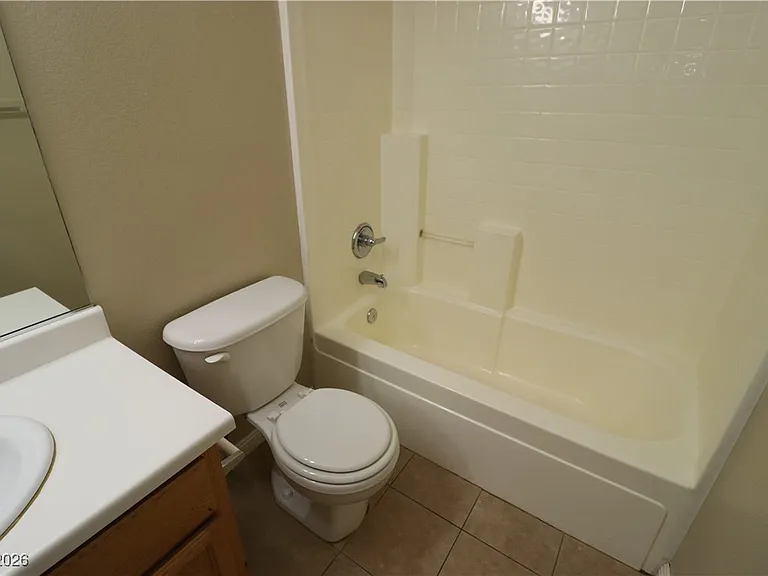 741 Spotted Eagle St — Photo 26