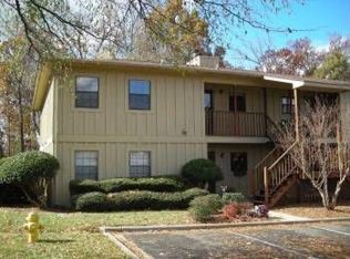 7610 Woods Ln UNIT 6, Cornelius, NC 28031