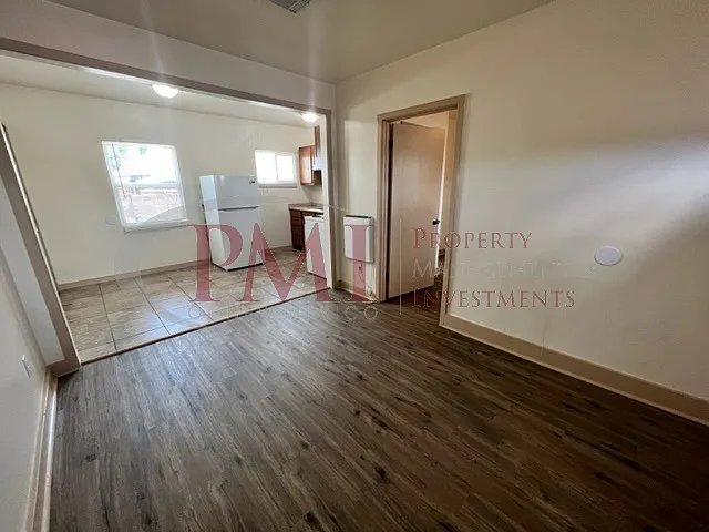 1404 Montana Avenue #4 — Photo 10