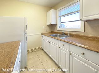 5000 Webster Ave, West Palm Beach, FL 33405
