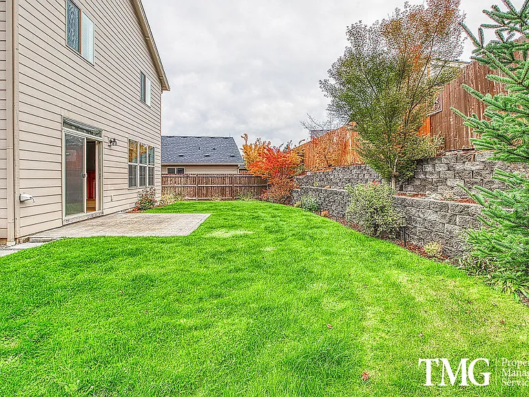 6705 NE 53rd Pl — Photo 38