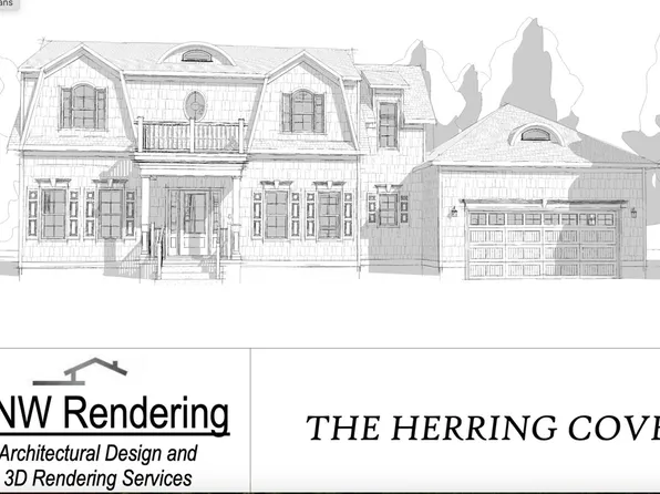 LOT 1 Elk Run Dr, Middleboro, MA 02346