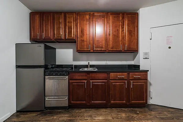 Rented by Gatsby Enterprises, LLC | media 8