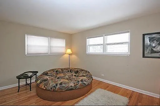 237 Sunset Dr — Photo 10