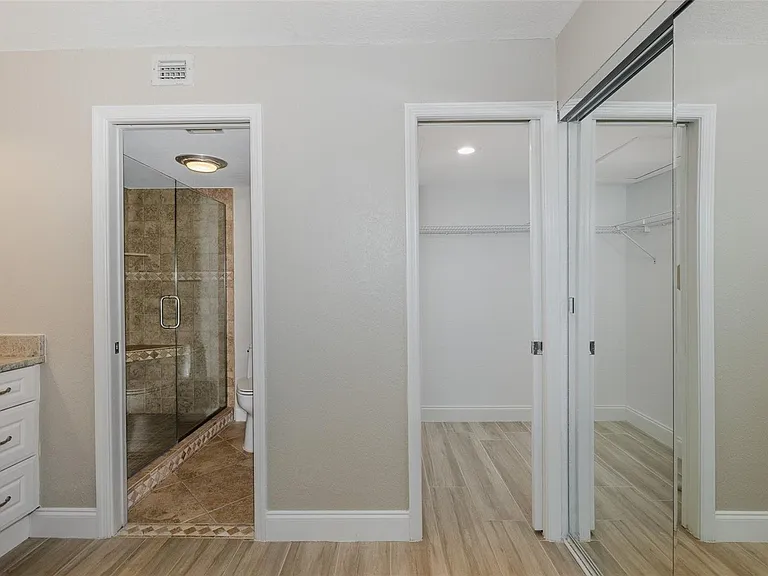 8150 Brent St #742 — Photo 29