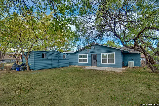 5230 Village Row — Photo 24