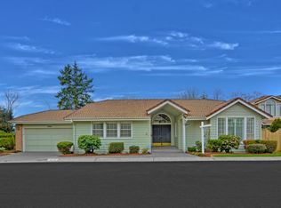 16418 14th Dr SE, Mill Creek, WA 98012