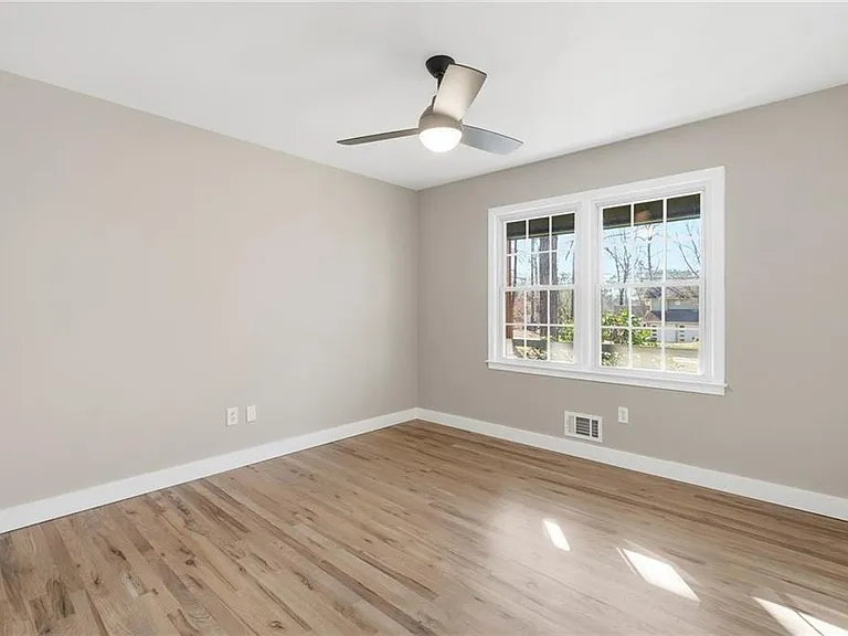 2810 Shaw Rd — Photo 20